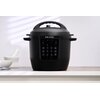 Multicooker INSTANT POT Rio 6 Tryby pracy Smażenie