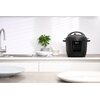 Multicooker INSTANT POT Rio 6 Tryby pracy Wolne gotowanie
