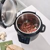 Multicooker INSTANT POT Rio 6 Moc [W] 1000