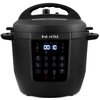 Multicooker INSTANT POT Rio 6