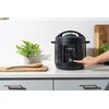 Multicooker INSTANT POT Duo Plus Whisper Quiet 6 Tryby pracy Gotowanie na parze