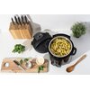 Multicooker INSTANT POT Duo Plus Whisper Quiet 6 Tryby pracy Podgrzewanie
