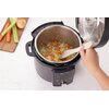 Multicooker INSTANT POT Duo Plus Whisper Quiet 6 Tryby pracy Przygotowywanie jogurtu