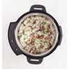 Multicooker INSTANT POT Duo Plus Whisper Quiet 6 Tryby pracy Smażenie