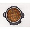Multicooker INSTANT POT Duo Plus Whisper Quiet 6 Moc [W] 1000