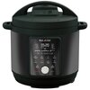 Multicooker INSTANT POT Duo Plus Whisper Quiet 6