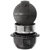 Multicooker INSTANT POT Rio XL Pojemność [l] 7.1