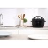 Multicooker INSTANT POT Rio XL Tryby pracy Przygotowywanie jogurtu