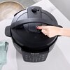 Multicooker INSTANT POT Rio XL Tryby pracy Smażenie