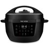 Multicooker INSTANT POT Rio XL