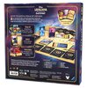 Gra karciana RAVENSBURGER Disney Lorcana Gateway Zestaw dla nowych graczy Rodzaj Gra karciana