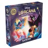 Gra karciana RAVENSBURGER Disney Lorcana Gateway Zestaw dla nowych graczy
