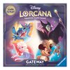 Gra karciana RAVENSBURGER Disney Lorcana Gateway Zestaw dla nowych graczy Czas gry [min] 30