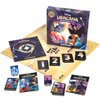Gra karciana RAVENSBURGER Disney Lorcana Gateway Zestaw dla nowych graczy Liczba graczy 2+