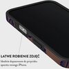 Etui BURGA Tough MagSafe do Apple iPhone 16 Plus Velvet Night Marka telefonu Apple