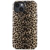 Etui BURGA Tough MagSafe do Apple iPhone 15 Player