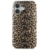 Etui BURGA Tough MagSafe do Apple iPhone 16 Plus Player