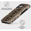 Etui BURGA Tough MagSafe do Apple iPhone 16 Plus Player Model telefonu iPhone 16 Plus