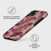 Etui BURGA Tough MagSafe do Apple iPhone 13 Tender Kiss Model telefonu iPhone 13