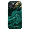 Etui BURGA Tough MagSafe do Apple iPhone 13 Emerald Pool