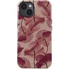 Etui BURGA Tough MagSafe do Apple iPhone 15 Tender Kiss