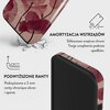 Etui BURGA Tough MagSafe do Apple iPhone 15 Tender Kiss Kompatybilność Apple iPhone 15