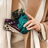 Etui BURGA Emerald Pool Magsafe do Apple iPhone 16 Wielokolorowy Marka telefonu Apple