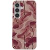 Etui BURGA Tough do Samsung Galaxy S24 Tender Kiss