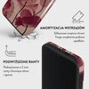 Etui BURGA Tough do Samsung Galaxy S24 Tender Kiss Kompatybilność Samsung Galaxy S24