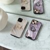 Etui BURGA Tough MagSafe do Apple iPhone 15 Full Glam Marka telefonu Apple