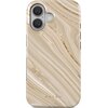 Etui BURGA Tough MagSafe do Apple iPhone 16 Full Glam