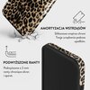 Etui BURGA Tough MagSafe do Apple iPhone 14 Player Kompatybilność Apple iPhone 14