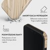 Etui BURGA Tough MagSafe do Apple iPhone 16 Plus Full Glam Kompatybilność Apple iPhone 16 Plus