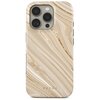 Etui BURGA Tough MagSafe do Apple iPhone 16 Pro Max Full Glam