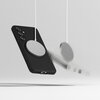 Etui RINGKE Onyx Magnetic MagSafe do Samsung Galaxy S24 FE Czarny Kompatybilność Samsung Galaxy S24 FE