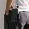 Etui RINGKE Onyx do Samsung Galaxy S24 FE Ciemno-zielony Marka telefonu Samsung