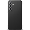 Etui RINGKE Onyx do Samsung Galaxy S24 FE Czarny Seria telefonu Galaxy S