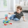 Zabawka interaktywna VTECH Kot Skater 61906 Rodzaj Zabawka interaktywna