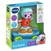 Zabawka interaktywna VTECH Kot Skater 61906