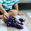 Zabawka interaktywna VTECH Motozaury Spinozaur Brutor 61943 Rodzaj Zabawka interaktywna