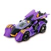Zabawka interaktywna VTECH Motozaury Spinozaur Brutor 61943 Wiek 4+