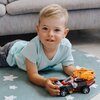 Zabawka interaktywna VTECH Motozaury Stegozaur Lutor 61951 Rodzaj Zabawka interaktywna