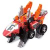 Zabawka interaktywna VTECH Motozaury Stegozaur Lutor 61951 Płeć Chłopiec