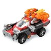 Zabawka interaktywna VTECH Motozaury Stegozaur Lutor 61951 Wiek 4+
