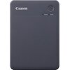 Drukarka CANON Selphy Square QX20 Druk w kolorze, Wi-Fi Szary