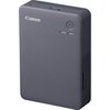 Drukarka CANON Selphy Square QX20 Druk w kolorze, Wi-Fi Szary Szybkość druku 1.5 w kolorze