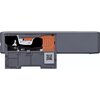 Drukarka CANON Selphy Square QX20 Druk w kolorze, Wi-Fi Szary Druk w kolorze Tak