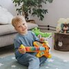 Zabawka interaktywna VTECH Gitara Wesołego Tygryska 61955 Rodzaj Zabawka interaktywna