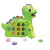 Zabawka edukacyjna VTECH Dino Łakomczuszek 61956 Płeć Chłopiec