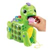Zabawka edukacyjna VTECH Dino Łakomczuszek 61956 Wiek 2+